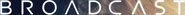 Logo of Broadcast image size 1533x125
