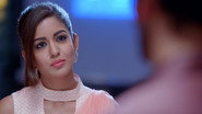 Pragati Exposes Harshit!