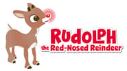 Rudolph, le petit renne au nez rouge wallpaper 