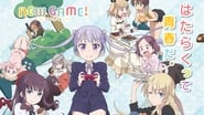 New Game !  