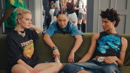 Cuckoo, B****es!