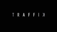 Traffik wallpaper 