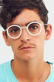 Cast Member