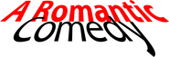 Logo of A Romantic Comedy image size 1273x431