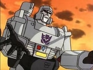 Transformers season 2 episode 15