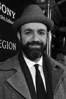 Photo of Scott Stewart image size 300x450