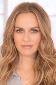 Photo of Alicia Silverstone image size 632x948