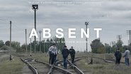 Absent wallpaper 