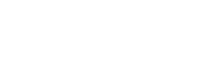 Logo of Meteor Moon image size 4057x1275