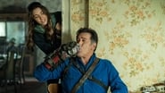 Ash vs Evil Dead season 3 episode 6