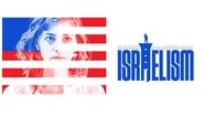 Backdrop of Israelism image size 3840x2160
