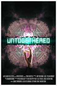 Untogethered