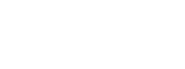 Logo of Bandidas image size 3149x1178