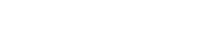 Logo of A Resistance image size 1273x275