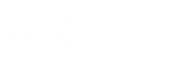 Logo of Bluebeard's Eighth Wife image size 795x246