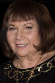 Photo of Connie Martinson image size 300x450