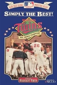 Minnesota Twins: Simply The Best