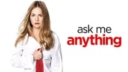 Ask me anything wallpaper 