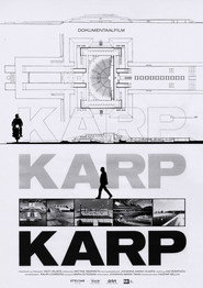 Karp