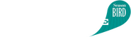 Logo of Seven Souls in the Skull Castle: Season Bird image size 1276x358
