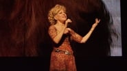Bette Midler: Kiss My Brass Live at Madison Square Garden wallpaper 