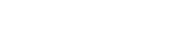 Logo of Curb Your Enthusiasm image size 4066x1152