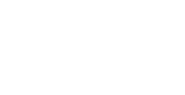 Logo of Kidnapped image size 1774x908