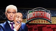 HITOSHI MATSUMOTO Presents Documental  