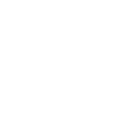 Logo of Evil Dead Rise image size 566x538