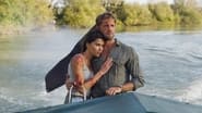 Blood & Treasure season 2 episode 8