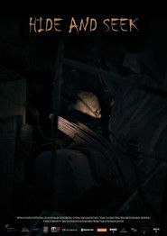 Hide and Seek