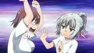 Taboo Tattoo season 1 episode 4