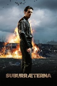 Serie streaming | voir Suburræterna en streaming | HD-serie