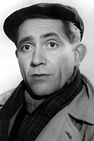 Bernard Lajarrige Photo of Bernard Lajarrige image size 510x765
