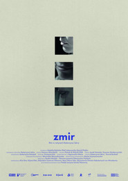 Zmir
