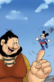 gallery-thumbnail