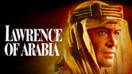 Backdrop of Lawrence of Arabia image size 1920x1080