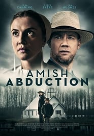 Amish Abduction 2019 123movies