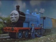 Thomas et ses amis season 2 episode 23