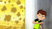 Tales from the Omnitrix