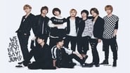 Hey! Say! JUMP - Hey! Say! Jump Debut & First Concert Ikinari! In Tokyo Dome wallpaper 