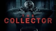 The Collector wallpaper 