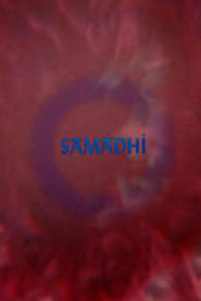 Samadhi