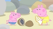 Peppa Pig season 2 episode 10