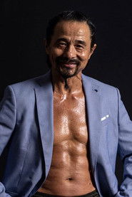 Photo of Jen Sung image size 770x1154