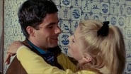 Les Parapluies de Cherbourg wallpaper 