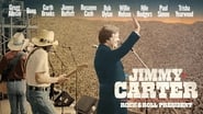 Jimmy Carter : Le Président rock'n'roll wallpaper 