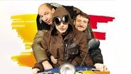 Anplagghed al Cinema wallpaper 