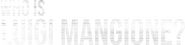 Logo of Who Is Luigi Mangione? image size 4093x988