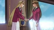 Mobile Suit Gundam Wing season 1 episode 29